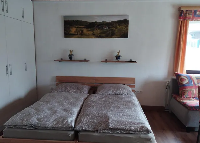 Studio Sonnenhang Wuernitz