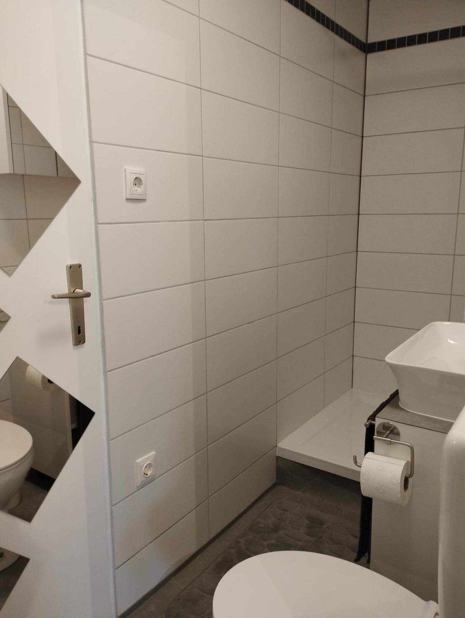 Apartment Sonnenhang Wuernitz Wurnitz